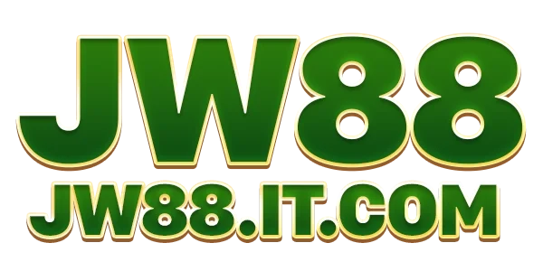 Logo JW88