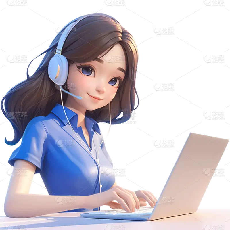 Thông tin liên hệ JW88